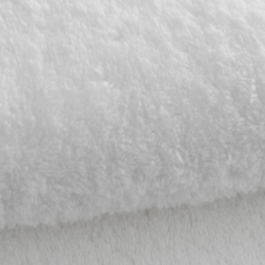 Smooth Start Trio at Glo Too Show Skin & Body Care in Wesley Chapel, FL